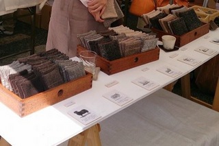2014focbu-su.jpg