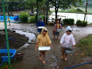 IMG_0584.jpg