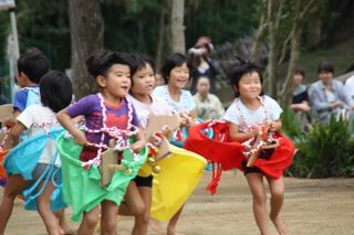 IMG_0797.jpg