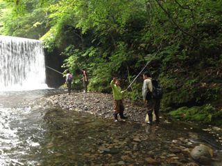 IMG_1756.jpg